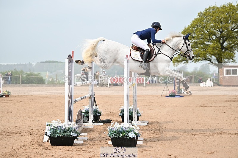 250426-122911-12573 - Cls 7 - 2 Star Medium Tour