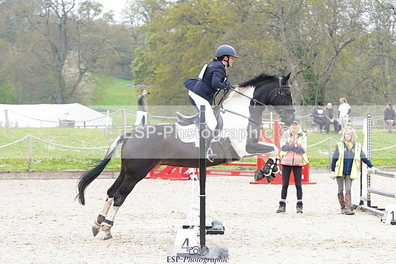 250420A-121004-00703 - Cls 03 80cm