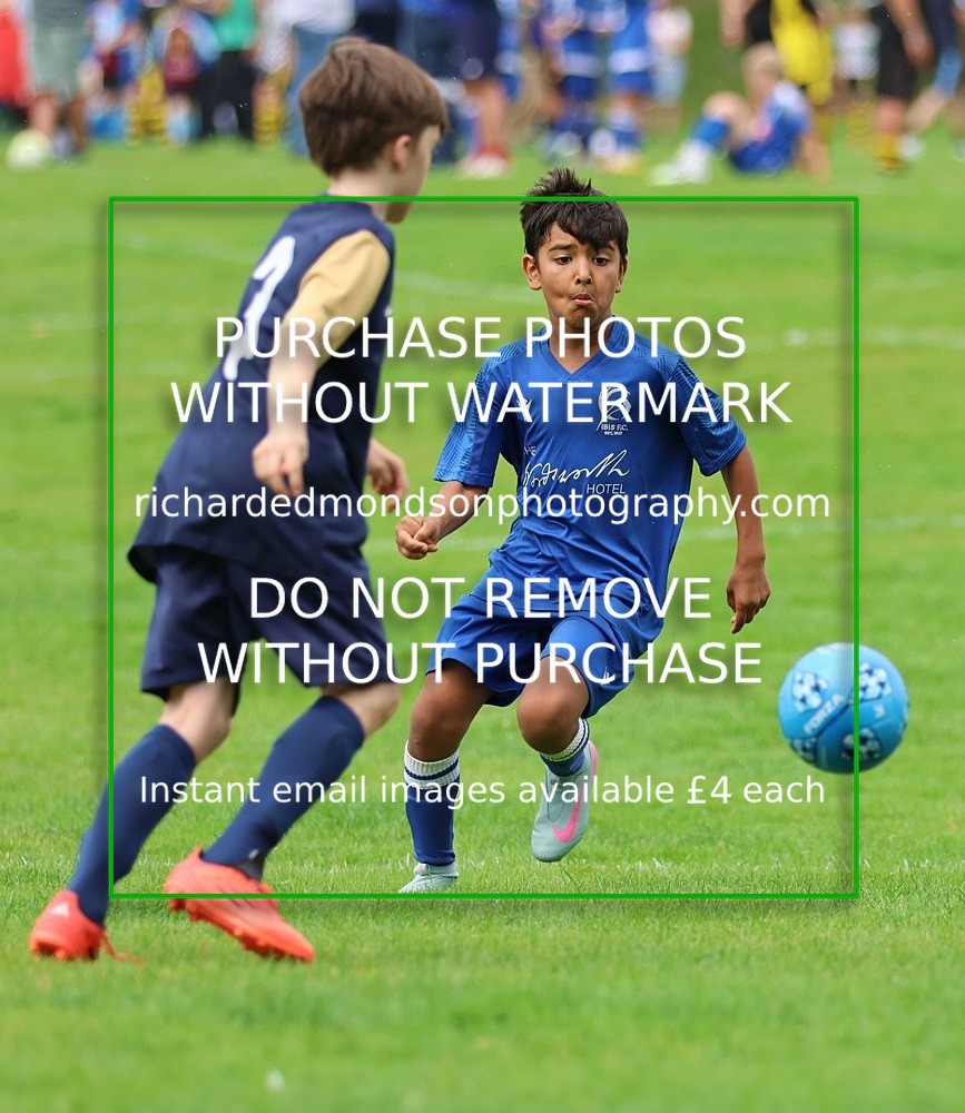 533A8086 - Ibis Festival selection photos