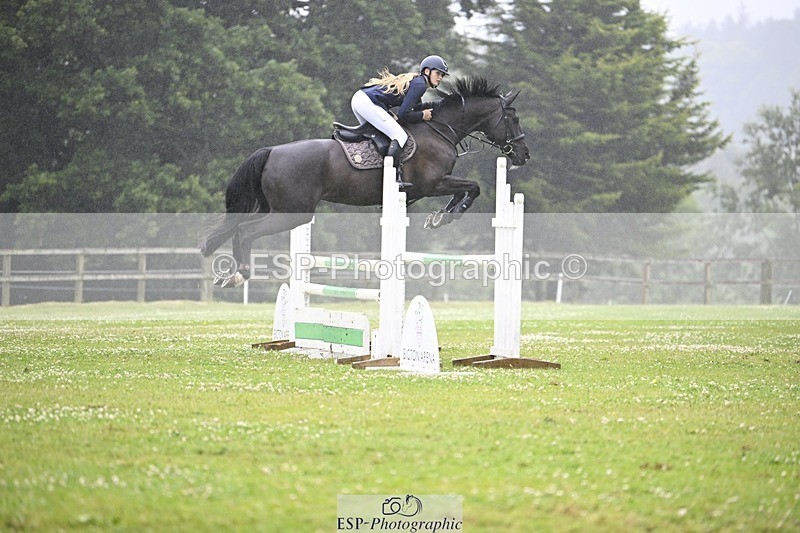 240705-143423-11472 - Cls 29 Discovery and 1m Open