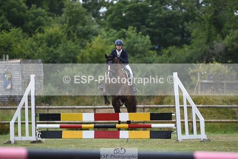 240630-132842-01407 - 819-Megan_Tucker-Watchover_Zebedee
