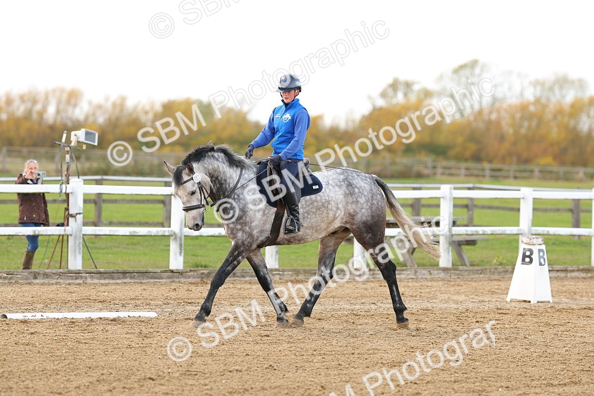 SBM_001391 - Class 13-4-9 - DR P3 CT P3 70cm CT PYO