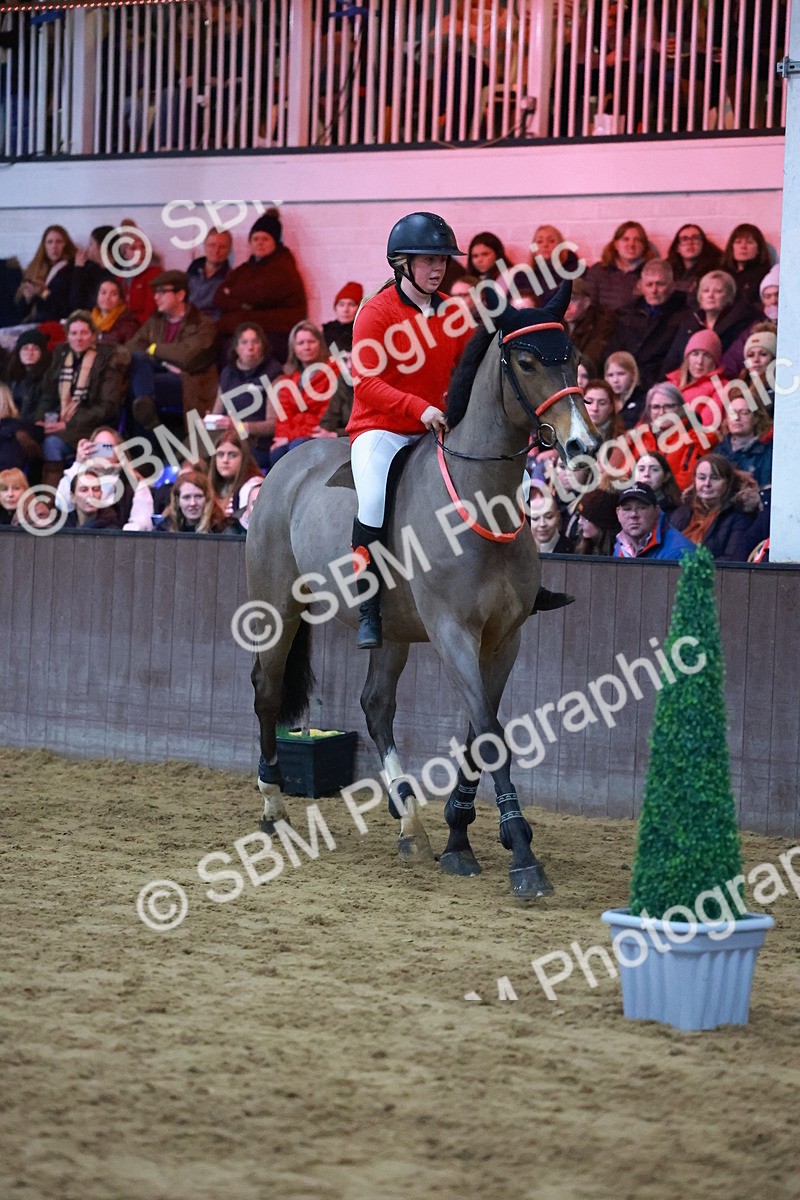 SBM_005724 - Bareback - Camera 2