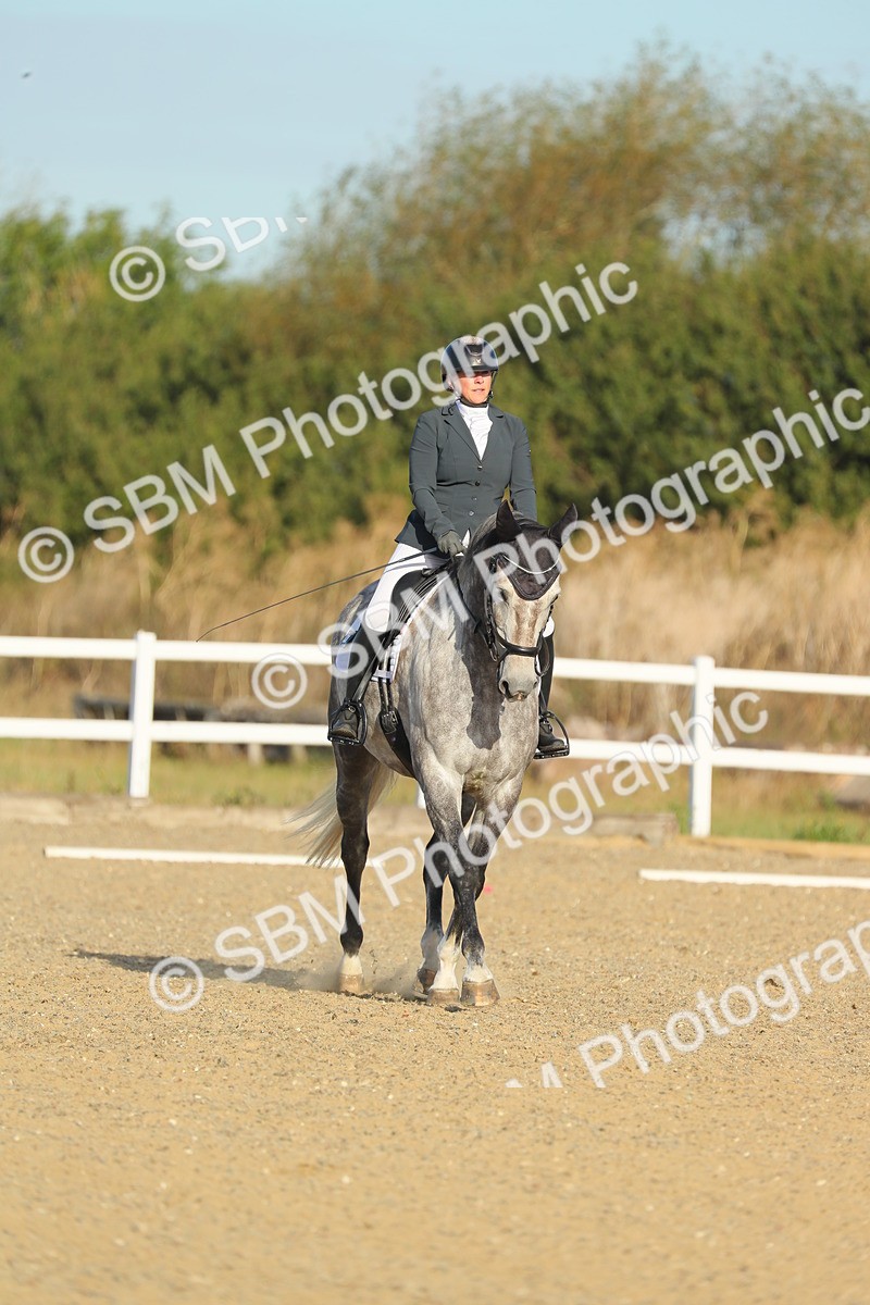 SBM_000103 - Class 1 - P4