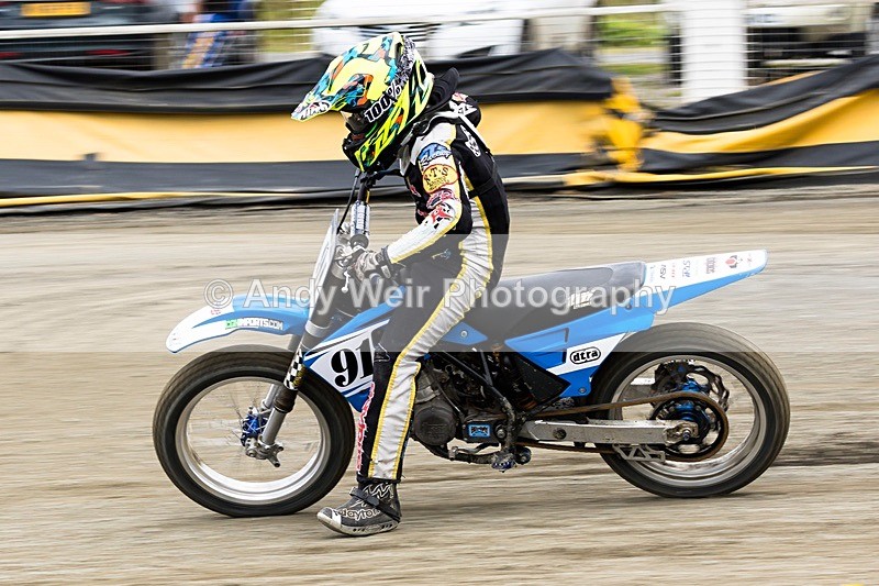 170723-Ride  Skid It  7D 0063 - Ride & Skid It 23 July 17