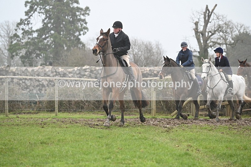 WJ6_6011 - Camera A