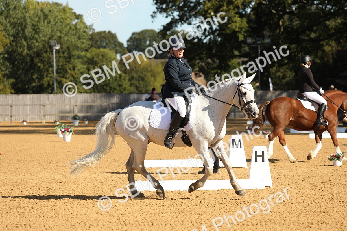 SBM_18681 - D10 - Small Tour Championship - Prelim 2