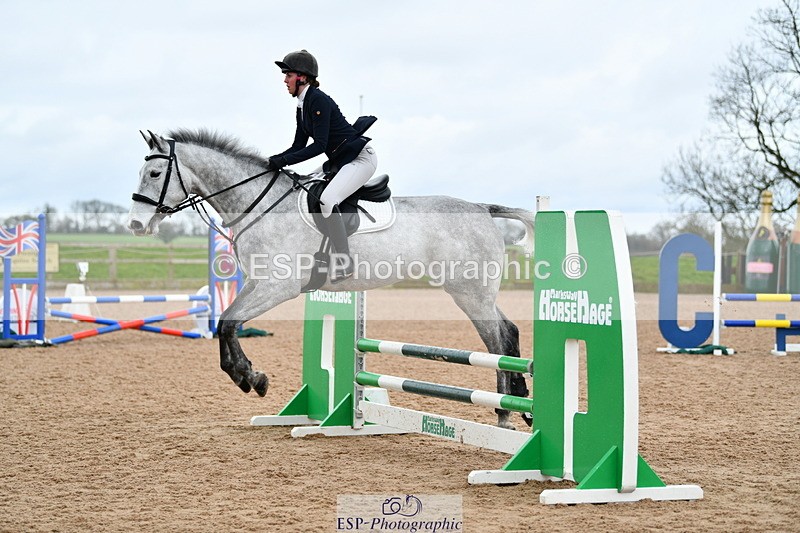 240309A-124927-00890 - Cls 19+20 Club and Schools 80cm