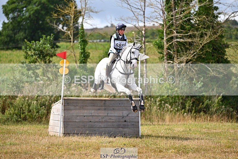 250803A-154701-16102 - O-685-Kitty.King-COOLEY.HOT.SOCKS