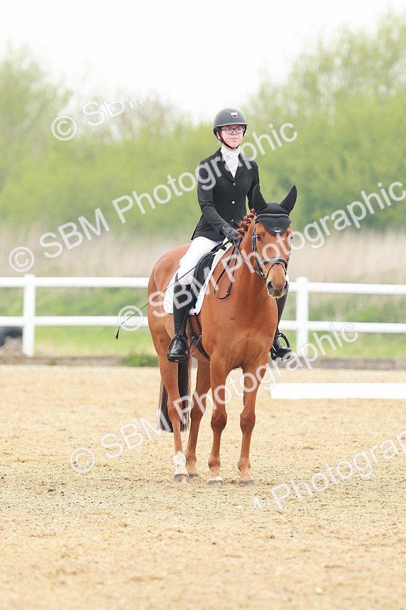 SBM_000318 - Class 6 - N4