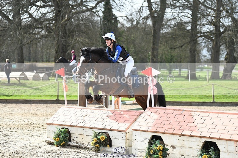 240317-145039-01783 - Cls 03 90 All 14.15 to 15.10