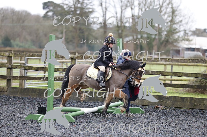 _R6A8037 - Class 1 X poles