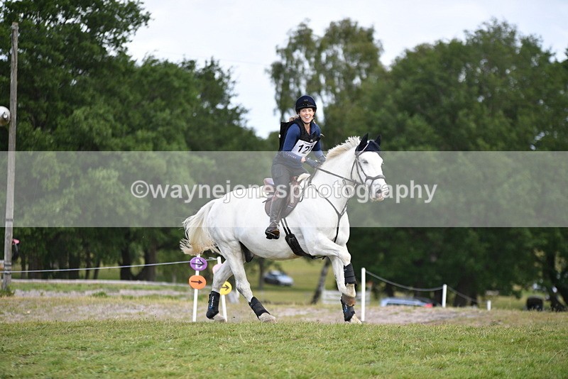 WJ5_6715 - Time 11:01 to 11:09