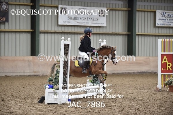 JAC_7886 - CLASS 3 NURSERY 40CM