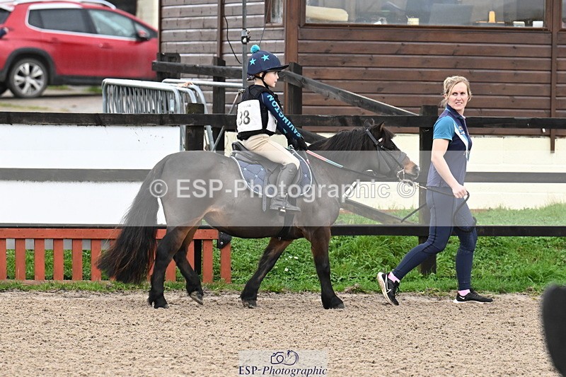 251109A-092745-00210 - Cls 01 40cm SJ LR