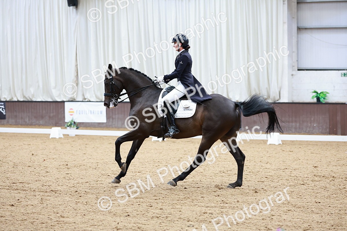 SBM_012647 - Class 3 - FEI PSG - 10.43-11.39