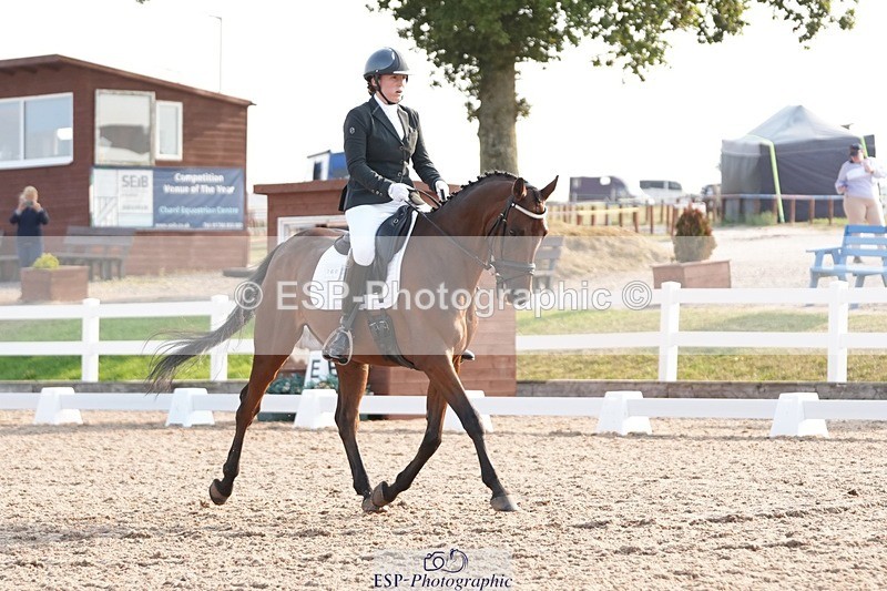 250817-084727-07025 - 160-Danielle.ThackrayRomanno.Maydream