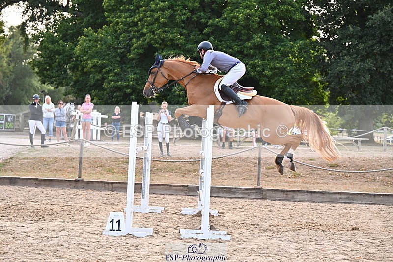 250817A-185222-05406 - Cls 26 National 1.30m