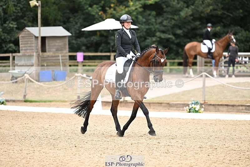 250808A-102644-00111 - 079-Danielle.Thackray-Trevoulter.Mega.Mix.Two