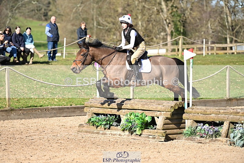 250302A-114308-01711 - Cls 02 80-85cm