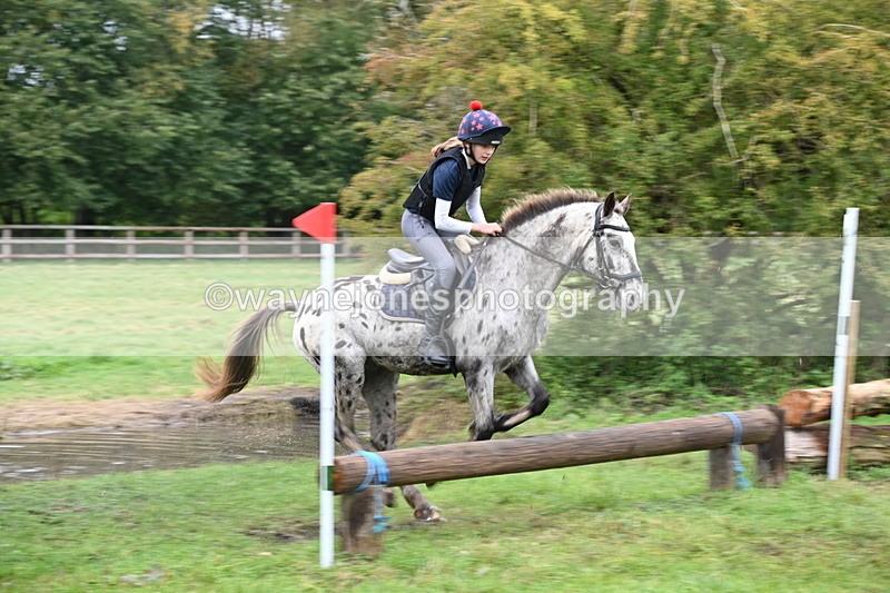 WJ6_7389 - Time at Photographer 13:23 to 13:49