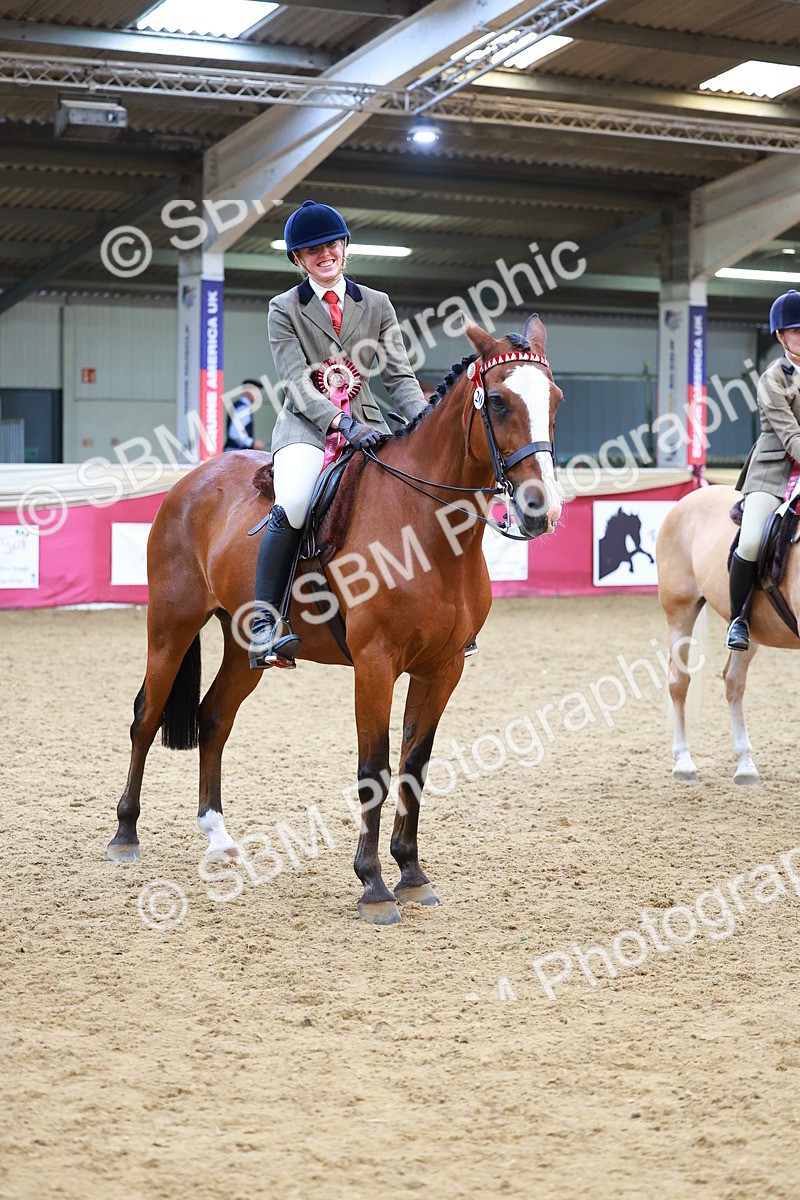 SBM_05534 - Class 11R - Ridden Veteran