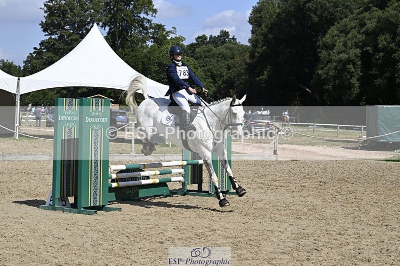 250823A-120912-28482 - WC Round 2 11.30 to 12.40 End