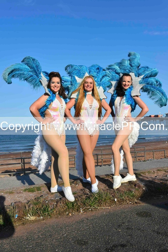 SH4_3365 - Carnival Procession.