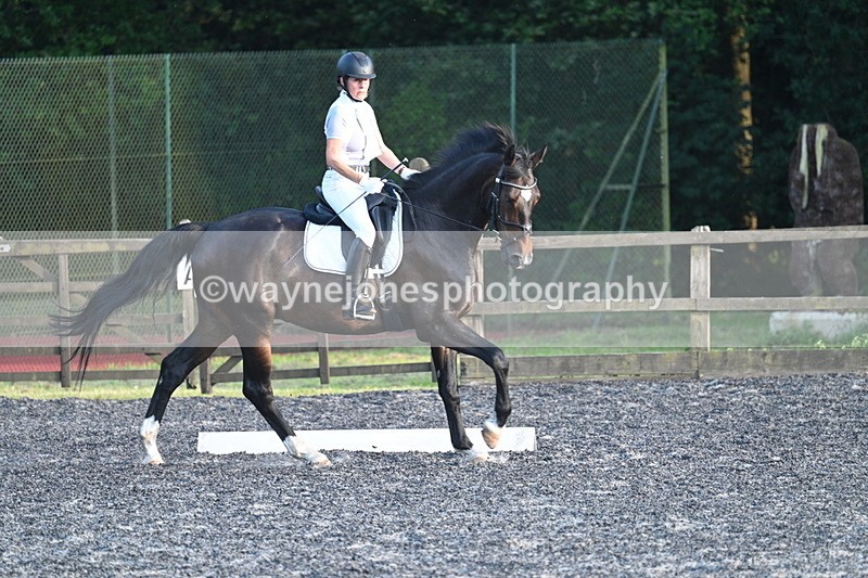 WJ7_9959 - Time 19:22 to 19:36