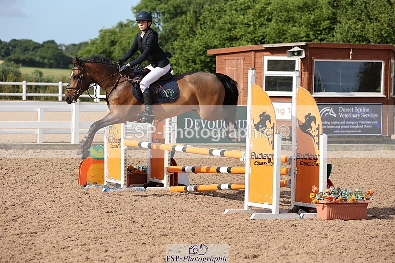 240629A-084324-02681 - Cls 16 British Novice and 80cm Open