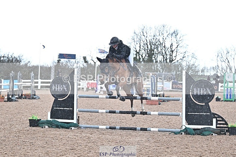 260313-120617-00343 - Cls 9 Snr Discovery and 1m Open