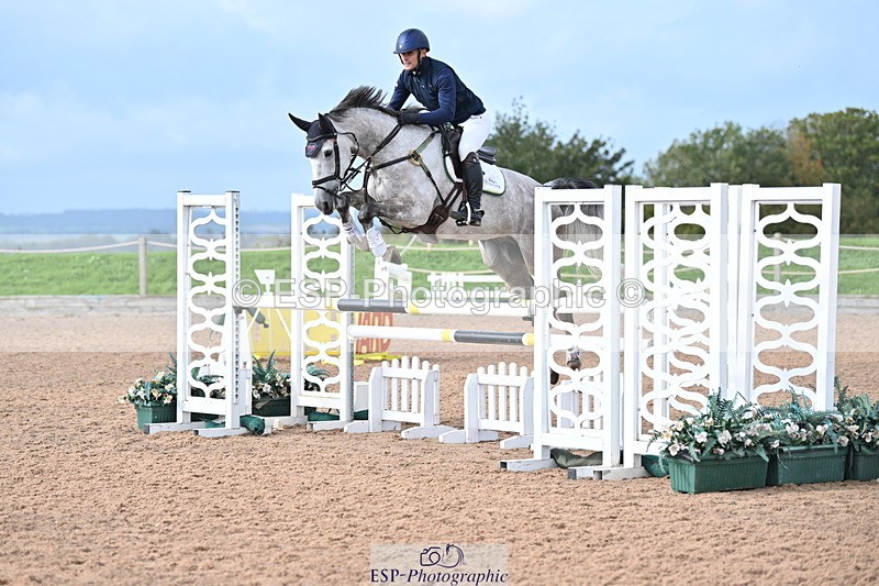 231013A-113536-01876 - Cls 8 Blue Chip Power Champ Quali