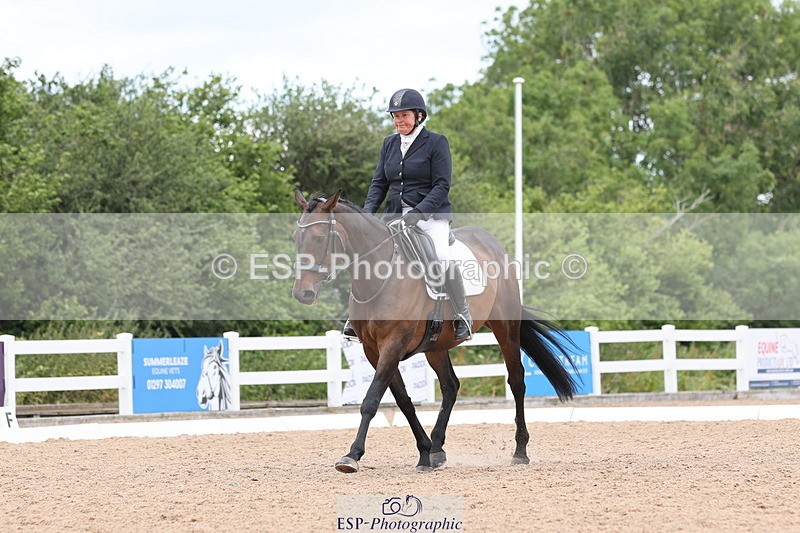 240706A-133341-02826 - Cls 8A Snr RT Prelim 12 Start to 14.30 break