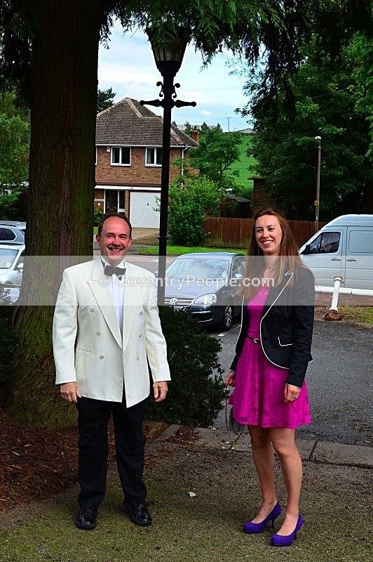 WES_0066 - West Coventry 6th form 2012