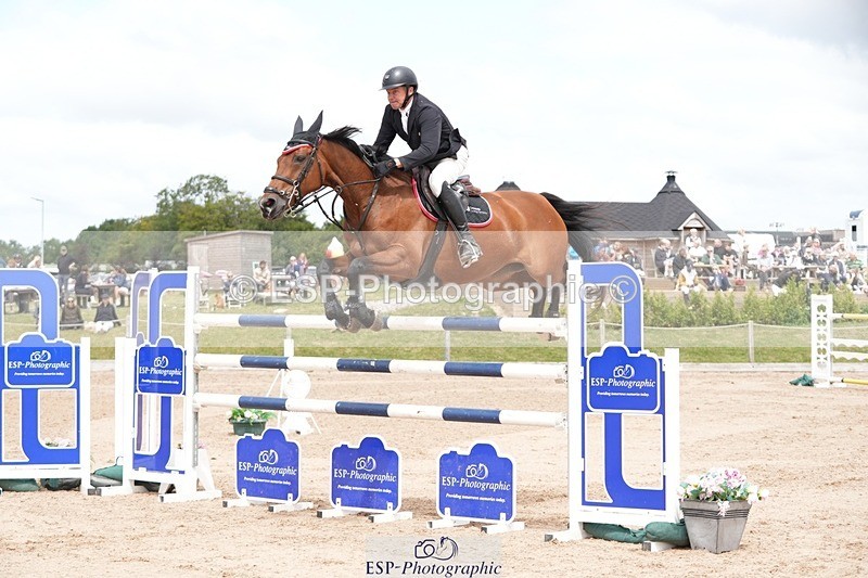 250801-133823-05949 - Cls 16 Area Trial