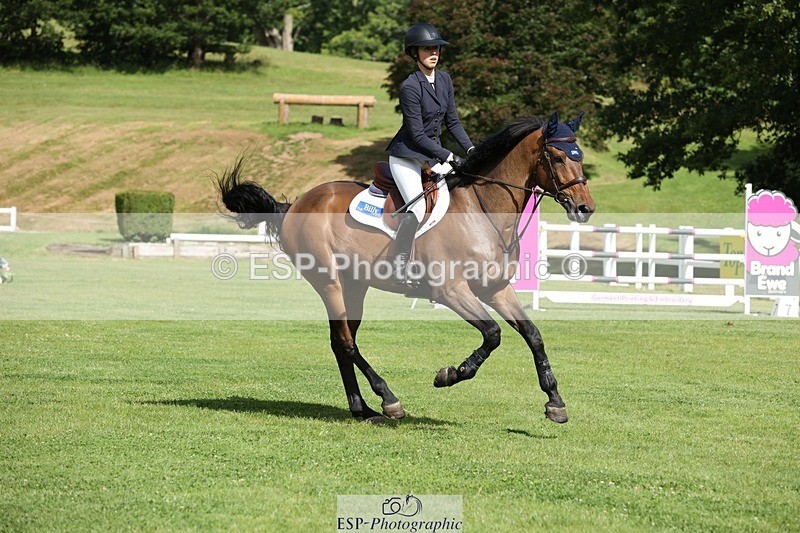 240704-095332-01597 - Cls 1 Foxhunter