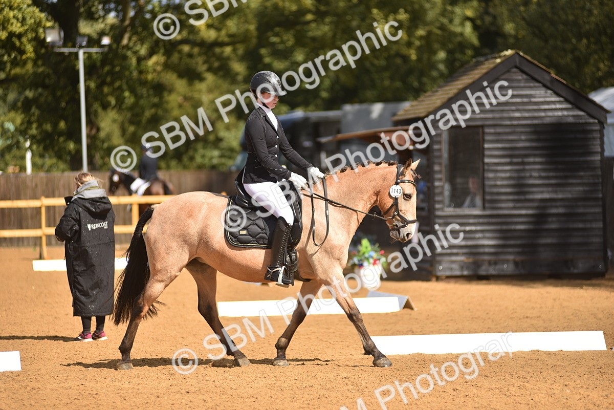 SBM_19938 - D4 - Small Tour Championship Intro 4