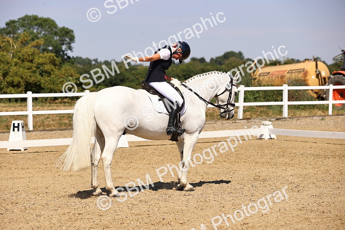 SBM_005582 - Elementary 4 Warm Up