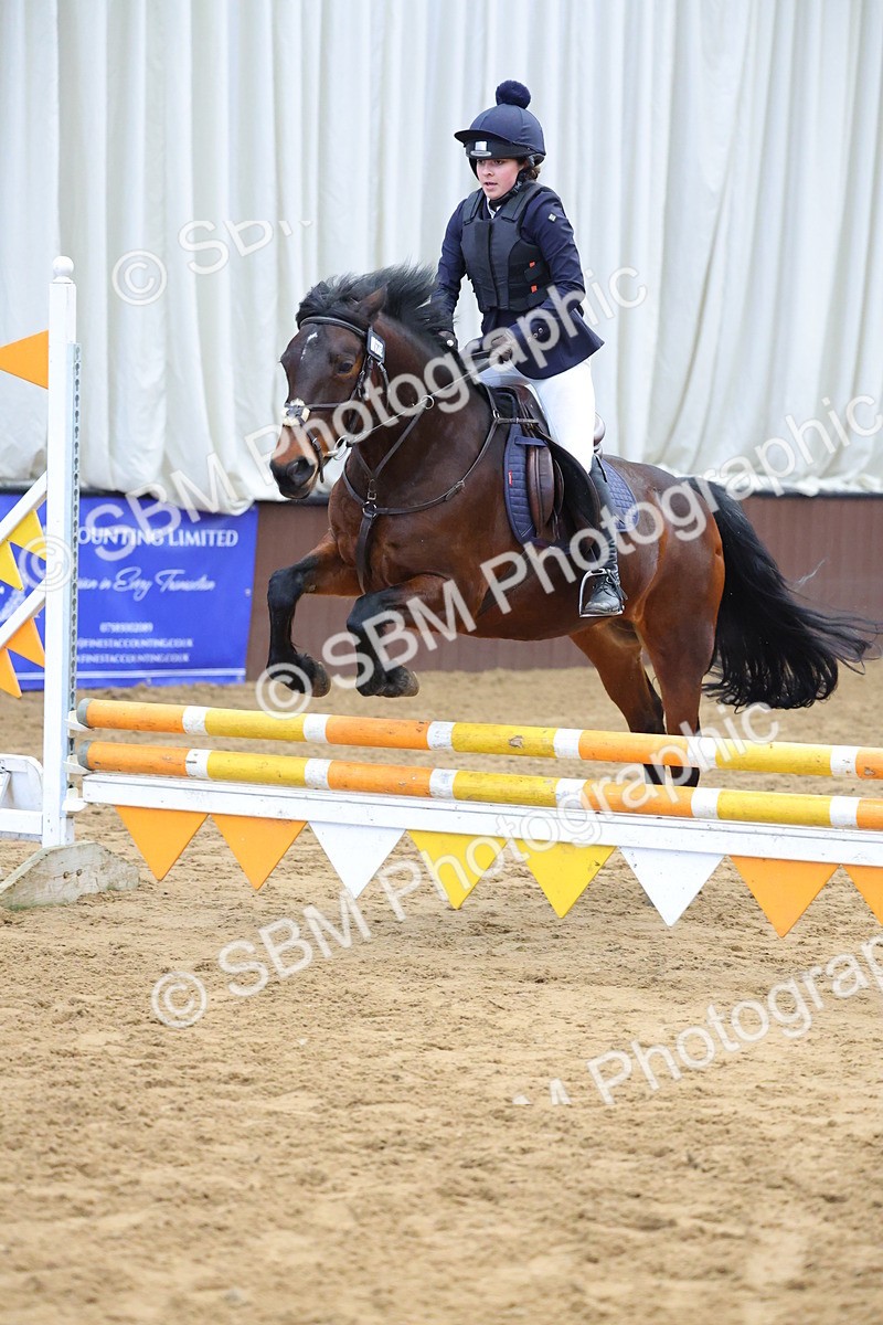 SBM_001279 - class 4 - 70cm