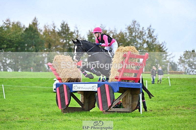 251025A-095147-16404 - D-326-Chloe.Williams