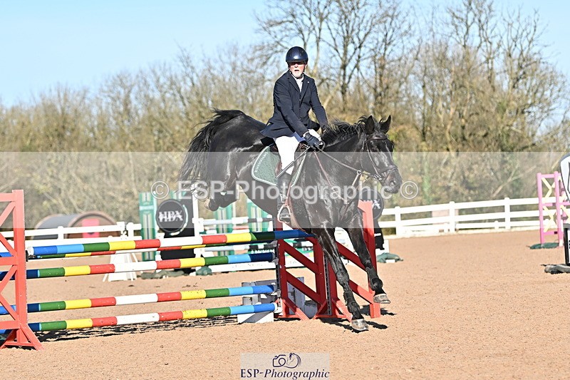 241113A-120636-00465 - Cls 03 Snr 1.05m