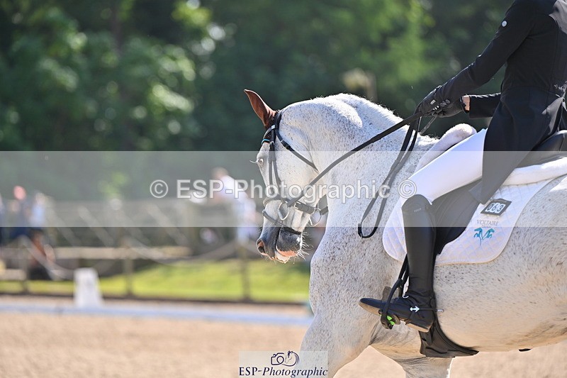 250523A-162620-08249 - A-063-Elizabeth.Barratt-RIDE.FOR.THAIS.CHAMAN.DUMONTCEAU