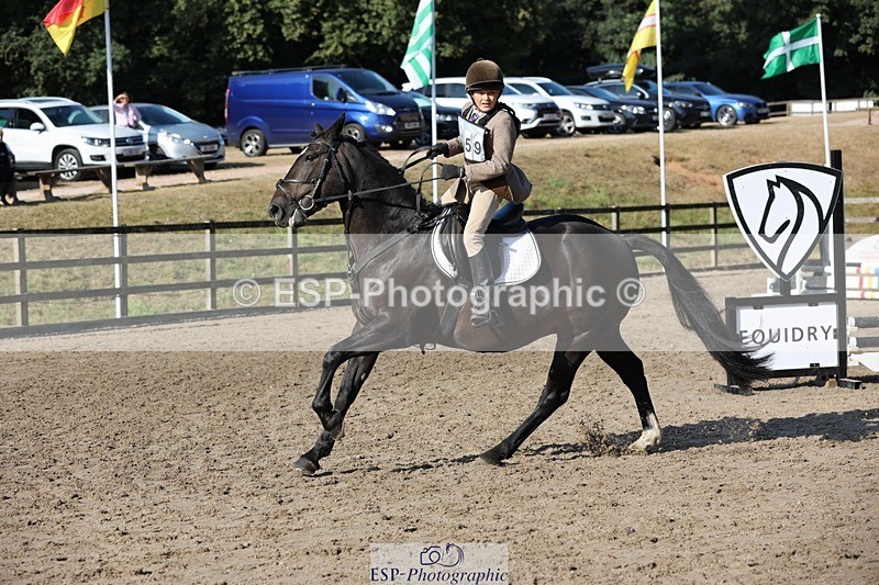 250821A-090643-12839 - NAF Round 1 Start to 9.30