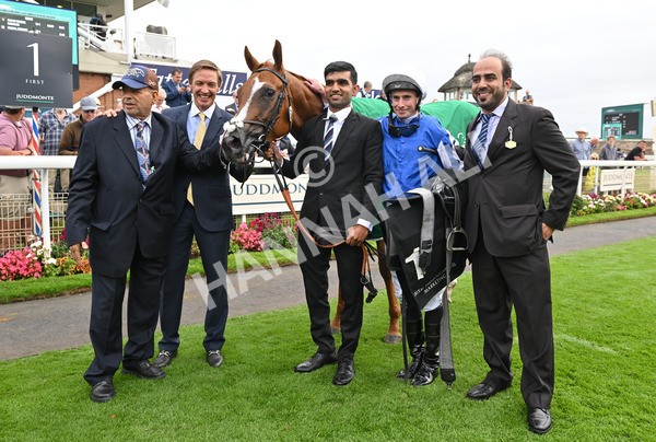 200825-256 Star Of Mehmas - Race 6 4.45pm IRE-Incentive, It Pays To Buy Irish Fillies' Handicap
