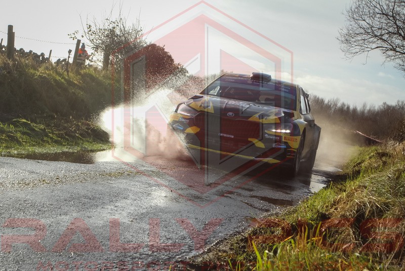 Corrib Oil Galway Rally 2026  92 - Corrib Oil Galway Rally 2026