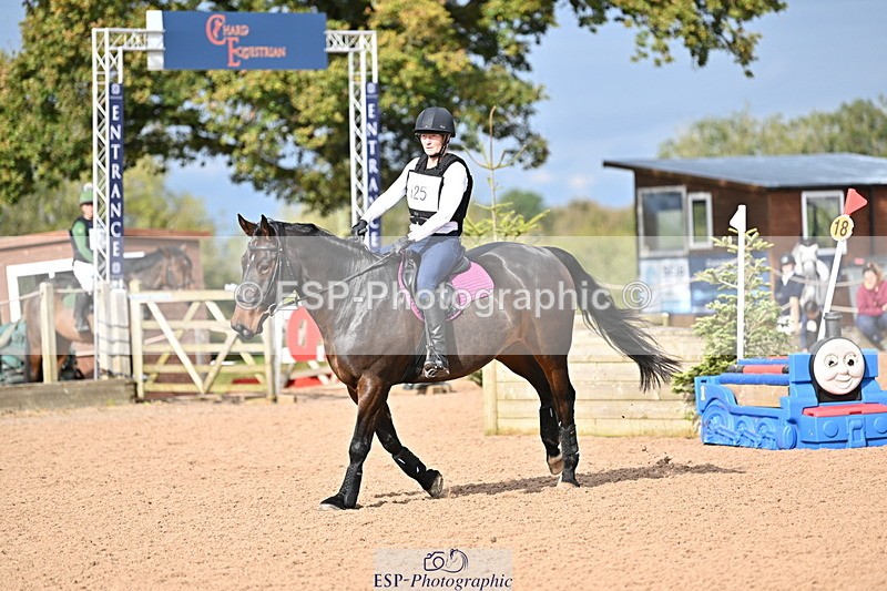 241012A-120138-00962 - 80cm