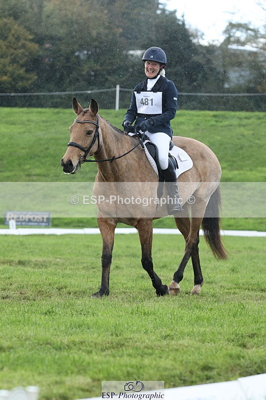 251024A-145838-14137 - F-481-Anna.Passmore