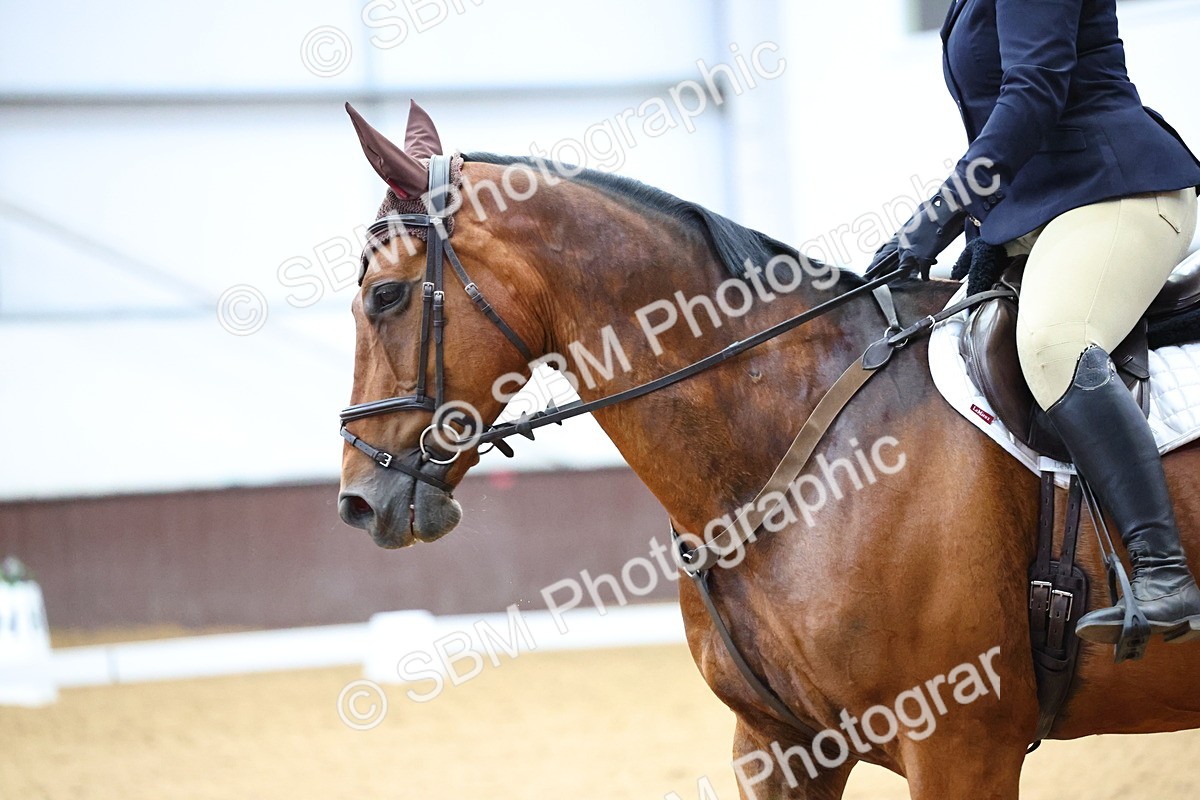 SBM_005015 - Prelim 3