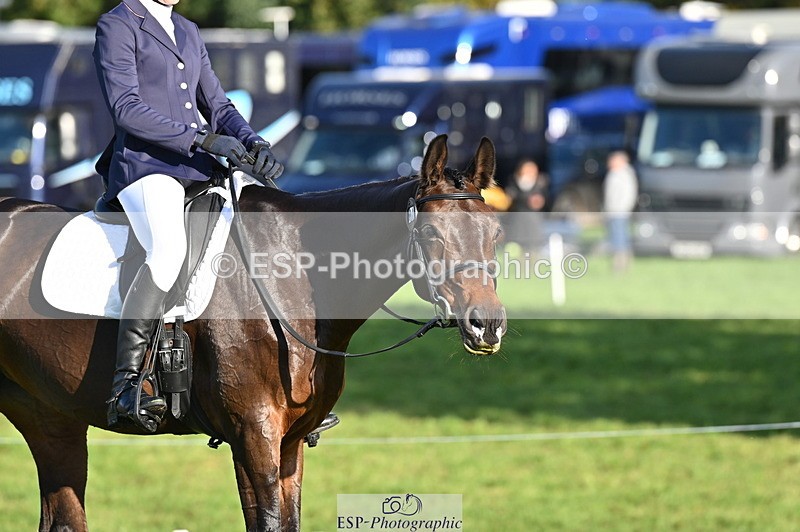 251024A-100425-08216 - G-551-Helen.Daly