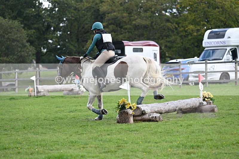 WJ7_3577 - 40cm Time 10:08 to 10:25